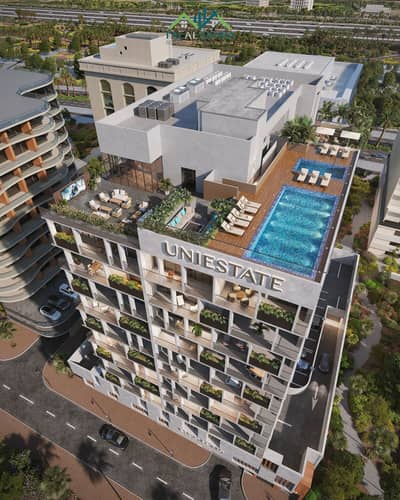 Studio for Sale in Dubai Silicon Oasis (DSO), Dubai - 1771000060243-c6abd775188de307. PNG Studio for Sale in Dubai Silicon Oasis (DSO), Dubai - 1771000060243-c6abd775188de307. PNG