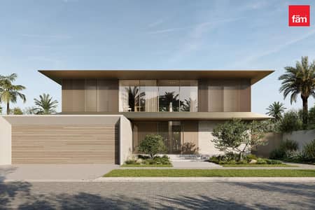 5 Camere Villa in vendita a Mohammed Bin Rashid City (MBR City), Dubai - Villa a Mohammed Bin Rashid City (MBR City),Eden Hills, 5 camere da letto, 25000000 AED - 16710870 5 Camere Villa in vendita a Mohammed Bin Rashid City (MBR City), Dubai - Villa a Mohammed Bin Rashid City (MBR City),Eden Hills, 5 camere da letto, 25000000 AED - 16710870