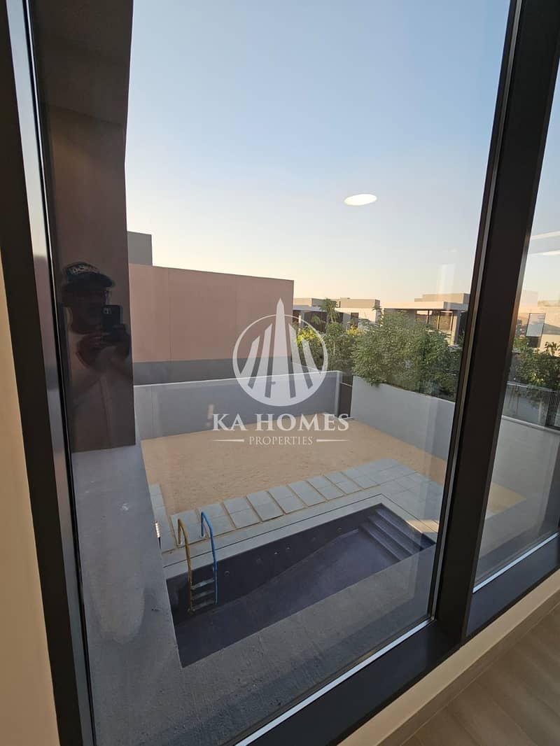 3 WhatsApp Image 2025-04-03 at 7.16. 40 PM. jpeg