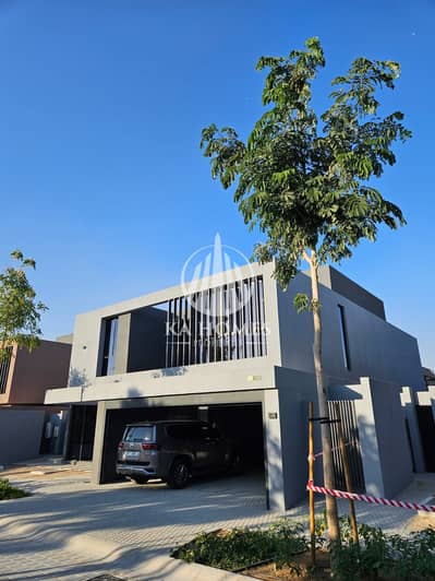 Villa de 5 chambres à à vendre à Al Menhaz, Sharjah - WhatsApp Image 2025-04-03 at 7.16. 39 PM (6). jpeg
