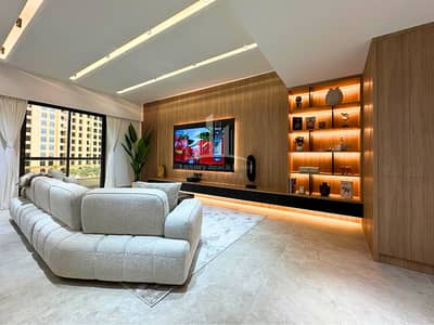 2 Bedroom Apartment for Rent in Jumeirah Beach Residence (JBR), Dubai - 2. png