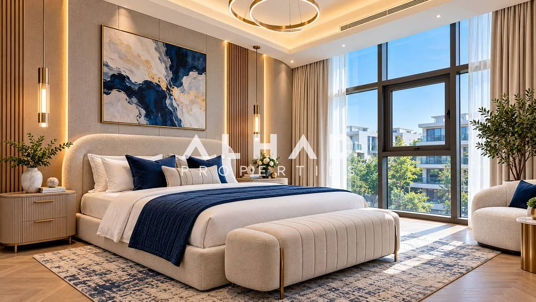 5 Organic Luxe Bedroom Retreat. png