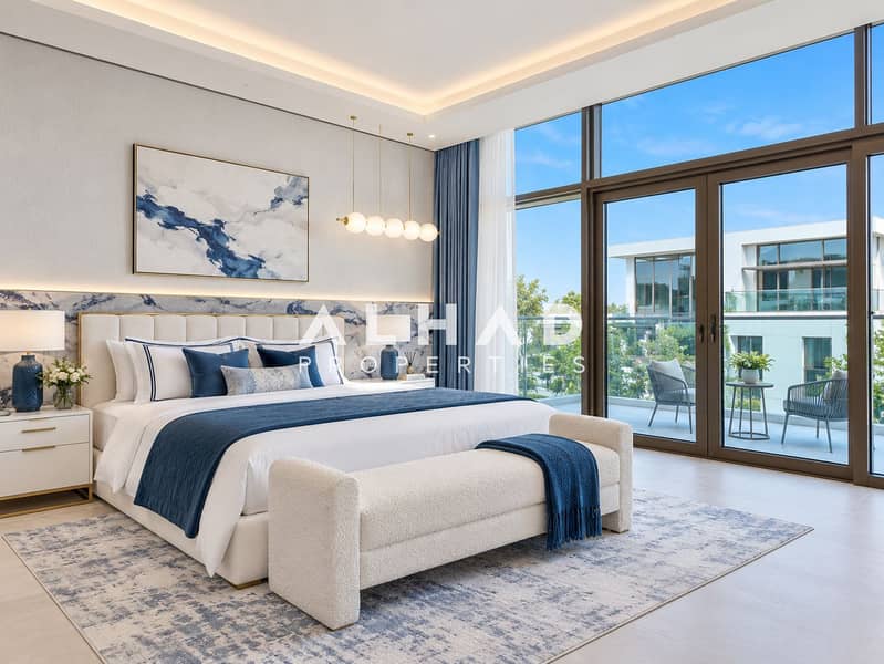 7 Airy Blue-and-White Luxury Bedroom. png