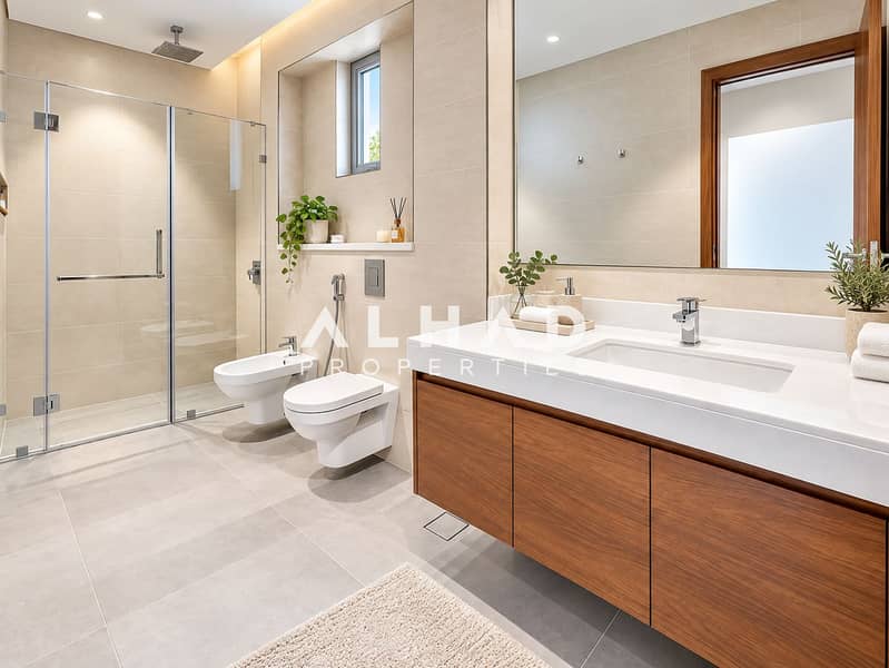 10 Modern Spa-Like Luxury Bathroom. png