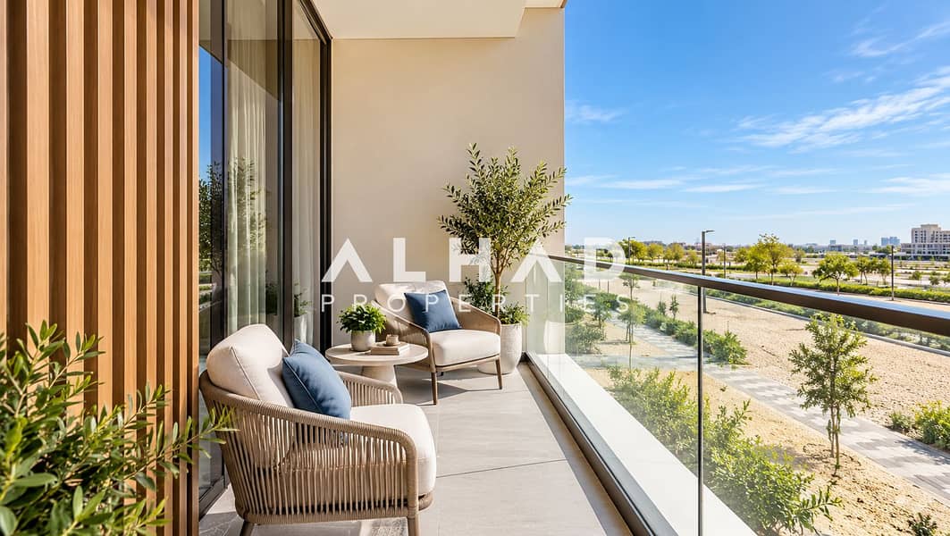 11 Modern Balcony Retreat with City Views. png
