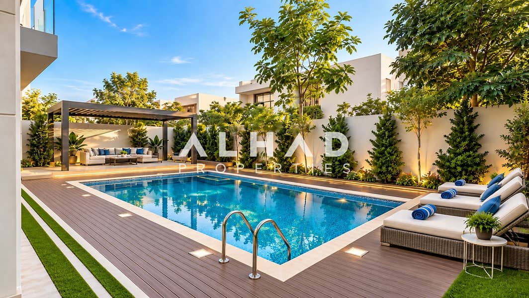 12 Sunlit Luxury Poolside Retreat. png