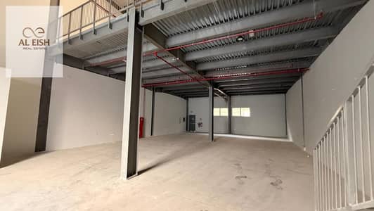 Warehouse for Rent in Umm Ramool, Dubai - WhatsApp Image 2026-10-01 at 6.04. 42 PM (3). jpeg