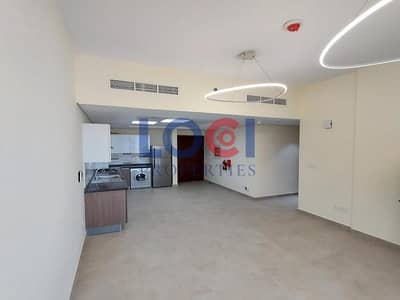Studio for Rent in Al Furjan, Dubai - WhatsApp Image 2023-10-31 at 20.50. 44 (1). jpeg