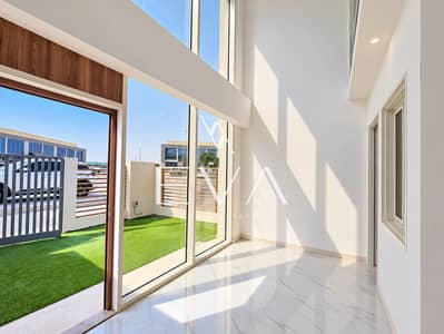 2 Schlafzimmer Townhouse zum Verkauf in Rukan, Dubai - 15