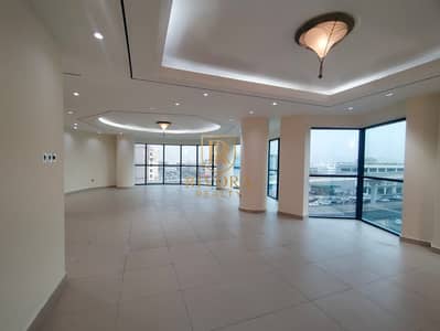 3 Camere Appartamento in affitto a Deira, Dubai - WhatsApp Image 2024-12-26 at 11.10. 30. jpeg