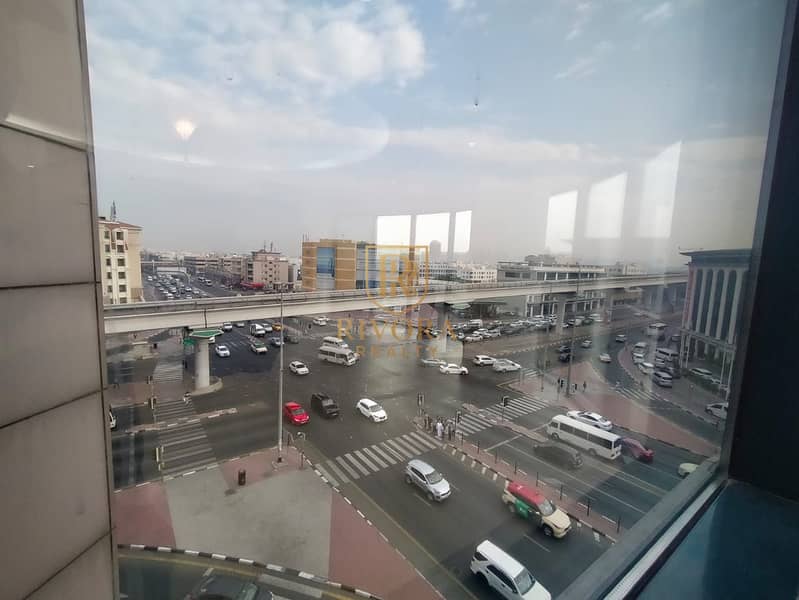 4 WhatsApp Image 2024-12-26 at 11.10. 31. jpeg
