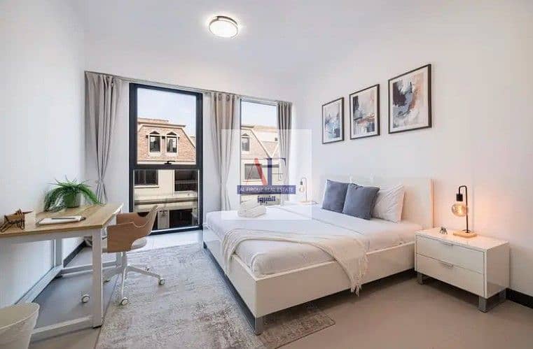 bedroom. jpg bedroom. jpg