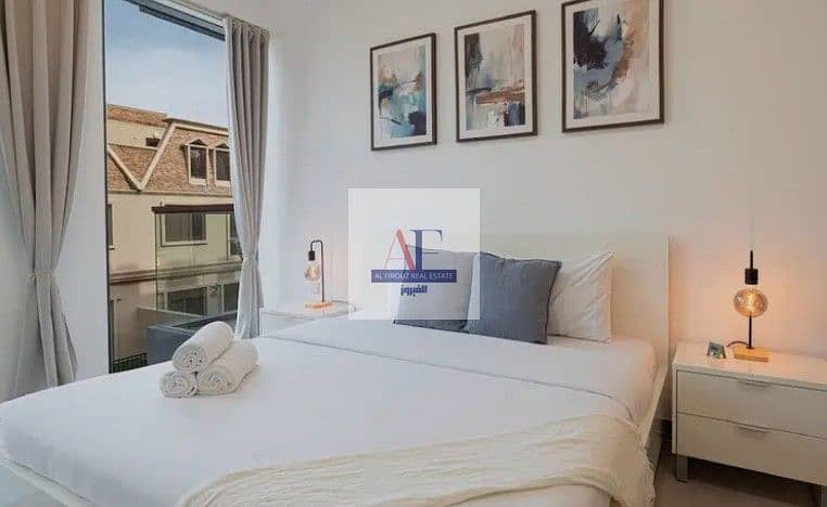 2 bed. jpg