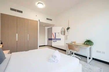 3 room. jpg
