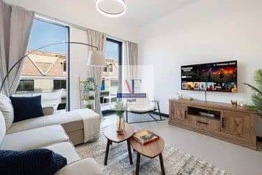 4 living room. jpg
