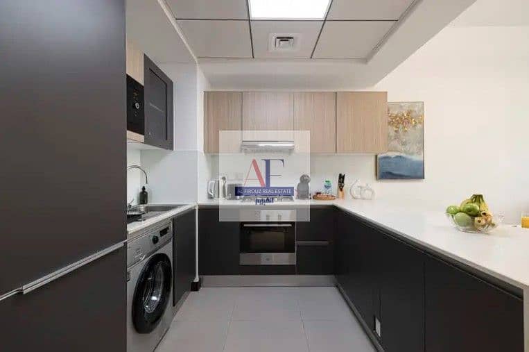 6 kitchen. jpg