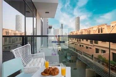 8 balcony. jpg