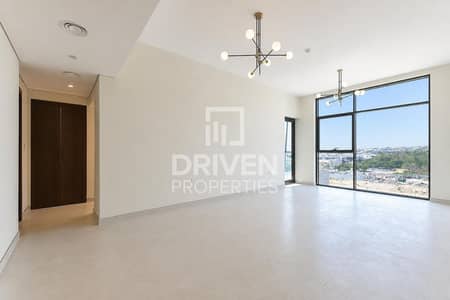 2 Camere Appartamento in affitto a Al Furjan, Dubai - Appartamento a Al Furjan，ZaZEN Ivy, 2 camere da letto, 140000 AED - 16567048