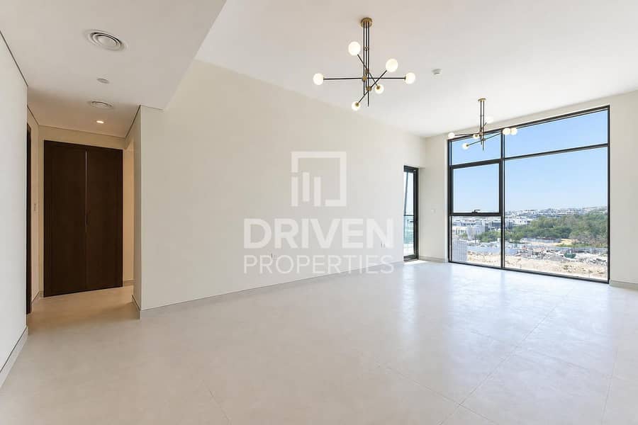 Appartamento a Al Furjan,ZaZEN Ivy, 2 camere da letto, 140000 AED - 16567048 Appartamento a Al Furjan,ZaZEN Ivy, 2 camere da letto, 140000 AED - 16567048