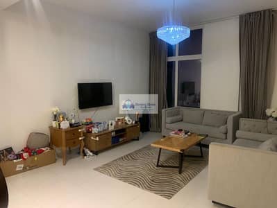 3 Slaapkamers Townhouse te Huur in DAMAC Hills 2 (Akoya by DAMAC), Dubai - 66e4562c-5290-4fdd-9e03-a26e529c9f66. jpg