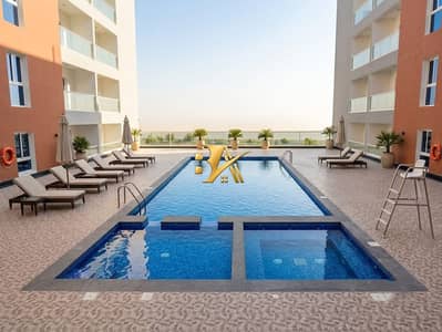 1 habitación Apartamento para en Alquiler en Dubai Investments Park (DIP), Dubai - WhatsApp Image 2026-06-26 at 5.41. 45 PM_1_11zon. jpeg 1 habitación Apartamento para en Alquiler en Dubai Investments Park (DIP), Dubai - WhatsApp Image 2026-06-26 at 5.41. 45 PM_1_11zon. jpeg