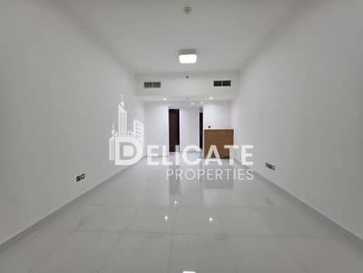 2 Bedroom Apartment for Sale in Dubai Silicon Oasis (DSO), Dubai - WhatsApp Image 2026-10-02 at 9.51. 55 AM. jpeg