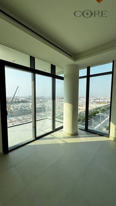 1 Slaapkamer Appartement te Koop in City Walk, Dubai - 1. jpg 1 Slaapkamer Appartement te Koop in City Walk, Dubai - 1. jpg