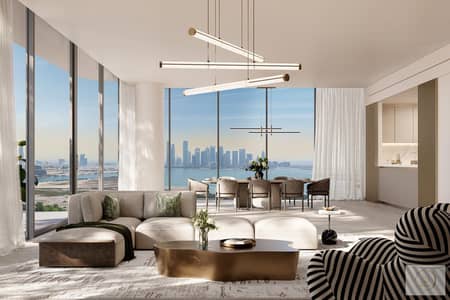 2 Schlafzimmer Wohnung zum Verkauf in Dubai Design District (D3), Dubai - 76d390a2305302c190544bfbf1522ae8. jpg 2 Schlafzimmer Wohnung zum Verkauf in Dubai Design District (D3), Dubai - 76d390a2305302c190544bfbf1522ae8. jpg