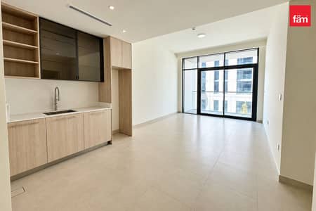 1 Schlafzimmer Wohnung zum Miete in Dubai Hills Estate, Dubai - Wohnung in Dubai Hills Estate,Elvira,Elvira Tower A, 1 schlafzimmer, 100000 AED - 16710961 1 Schlafzimmer Wohnung zum Miete in Dubai Hills Estate, Dubai - Wohnung in Dubai Hills Estate,Elvira,Elvira Tower A, 1 schlafzimmer, 100000 AED - 16710961