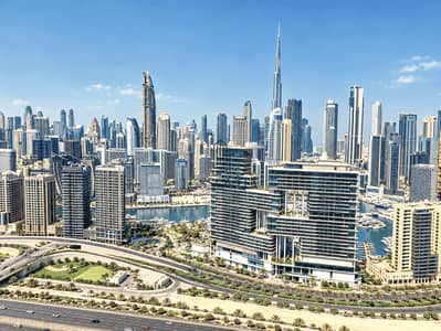 1 Camera Appartamento in affitto a Business Bay, Dubai - Appartamento a Business Bay,DAMAC Towers by Paramount Hotels and Resorts,Tower B, 1 camera da letto, 95000 AED - 16699011 1 Camera Appartamento in affitto a Business Bay, Dubai - Appartamento a Business Bay,DAMAC Towers by Paramount Hotels and Resorts,Tower B, 1 camera da letto, 95000 AED - 16699011