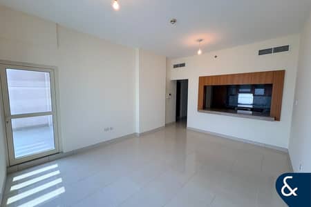 1 Slaapkamer Appartement te Huur in The Views, Dubai - Appartement in The Views,Mosela,Mosela Waterside Residences, 1 slaapkamer, 85000 AED - 16710993 1 Slaapkamer Appartement te Huur in The Views, Dubai - Appartement in The Views,Mosela,Mosela Waterside Residences, 1 slaapkamer, 85000 AED - 16710993
