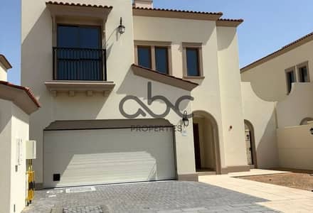 3 Bedroom Villa for Rent in Zayed City, Abu Dhabi - bc481859-f5c9-461f-a366-0d7fa3e42f54_original. jpg 3 Bedroom Villa for Rent in Zayed City, Abu Dhabi - bc481859-f5c9-461f-a366-0d7fa3e42f54_original. jpg
