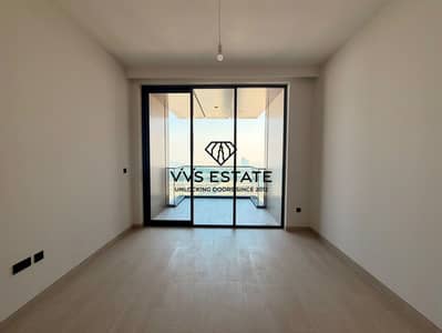 Studio zum Verkauf in Business Bay, Dubai - WhatsApp Image 2026-09-17 at 1.12. 23 PM. jpeg