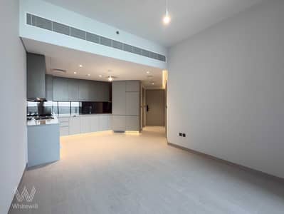 Appartement de 1 chambre à à louer à Business Bay, Dubai - IMG_8928. jpg