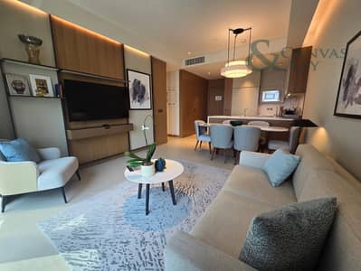Appartement de 2 chambres à à vendre à Downtown Dubai, Dubai - Appartement à Downtown Dubai,The Address Residences Dubai Opera,The Address Residences Dubai Opera Tower 1, 2 chambres, 5000000 AED - 16711008 Appartement de 2 chambres à à vendre à Downtown Dubai, Dubai - Appartement à Downtown Dubai,The Address Residences Dubai Opera,The Address Residences Dubai Opera Tower 1, 2 chambres, 5000000 AED - 16711008