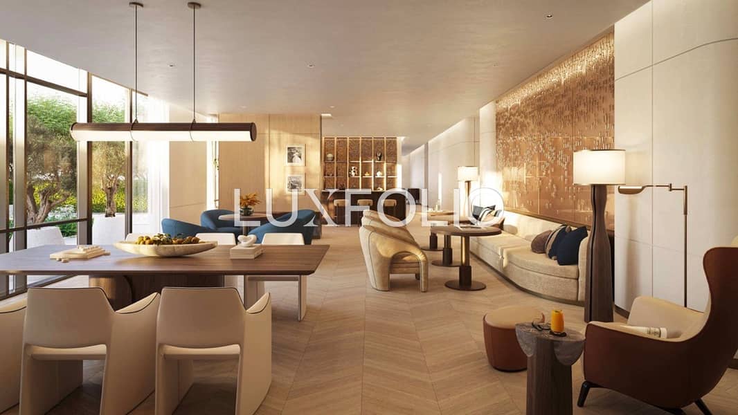 Duplex | Full Marina & Waterfront View | Autograph Collection Duplex | Full Marina & Waterfront View | Autograph Collection