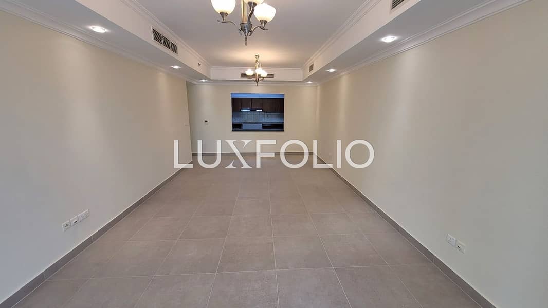 Appartamento a Jumeirah Lake Towers (JLT),JLT Cluster C,The Palladium, 3 camere da letto, 3000000 AED - 16711024 Appartamento a Jumeirah Lake Towers (JLT),JLT Cluster C,The Palladium, 3 camere da letto, 3000000 AED - 16711024