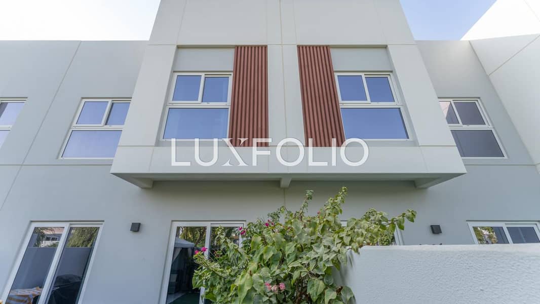 Incredible Location | Vacant On Transfer | Furnished Incredible Location | Vacant On Transfer | Furnished
