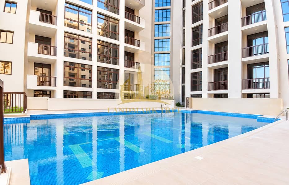 Modern Courtyard Pool Retreat. png Modern Courtyard Pool Retreat. png
