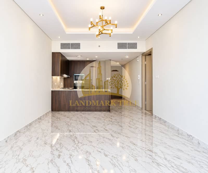 3 Polished Open-Plan Apartment Interior. png