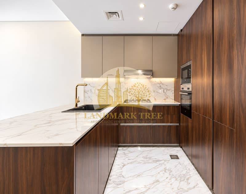 4 Luxury Greige and Walnut Kitchen. png