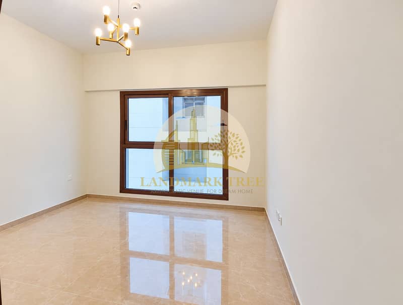 7 Bright Empty Apartment Interior. png