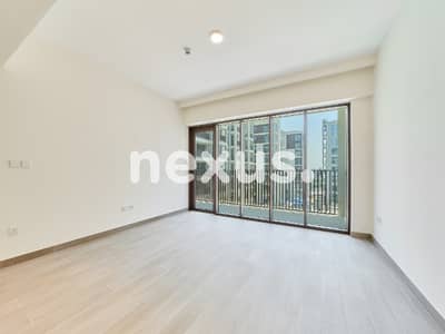 2 Bedroom Flat for Sale in Dubai Creek Harbour, Dubai - image_1