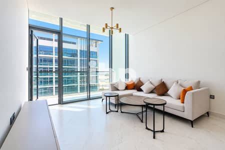 1 Slaapkamer Appartement te Huur in Mohammed Bin Rashid City (MBR City), Dubai - 23d3ebc5-70f4-4168-9d92-4edb7f3abd64. jpg 1 Slaapkamer Appartement te Huur in Mohammed Bin Rashid City (MBR City), Dubai - 23d3ebc5-70f4-4168-9d92-4edb7f3abd64. jpg