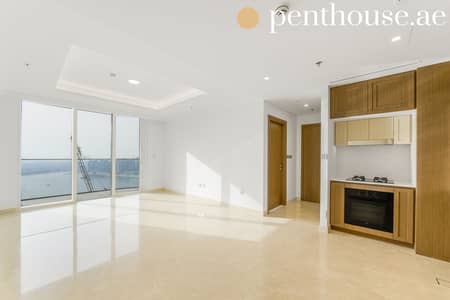 Appartement de 1 chambre à à louer à Dubai Harbour, Dubai - Appartement à Dubai Harbour,Emaar Beachfront,Palace Beach Residence,Palace Beach Residence Tower 1, 1 chambre, 165000 AED - 12854902 Appartement de 1 chambre à à louer à Dubai Harbour, Dubai - Appartement à Dubai Harbour,Emaar Beachfront,Palace Beach Residence,Palace Beach Residence Tower 1, 1 chambre, 165000 AED - 12854902