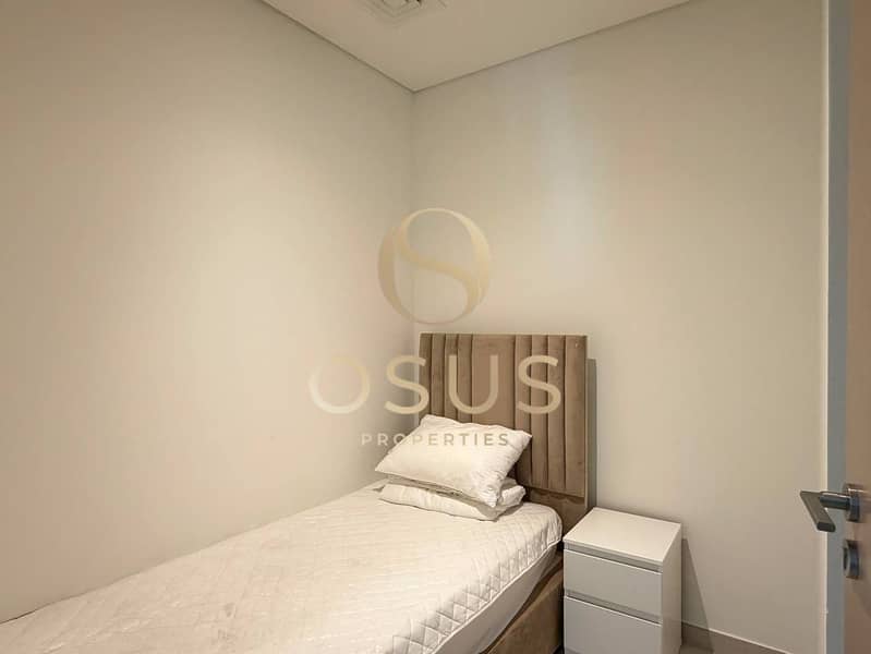 6 image_5