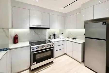 3 Bedroom Flat for Rent in Jumeirah Village Circle (JVC), Dubai - Image 3 Bedroom Flat for Rent in Jumeirah Village Circle (JVC), Dubai - Image
