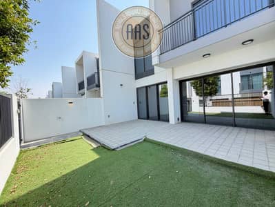 3 Bedroom Villa for Rent in Villanova, Dubai - IMG_2645. jpg 3 Bedroom Villa for Rent in Villanova, Dubai - IMG_2645. jpg