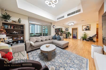 Appartement de 3 chambres à à vendre à Dubai Marina, Dubai - Appartement à Dubai Marina,Marina Mansions, 3 chambres, 3590000 AED - 16711097 Appartement de 3 chambres à à vendre à Dubai Marina, Dubai - Appartement à Dubai Marina,Marina Mansions, 3 chambres, 3590000 AED - 16711097