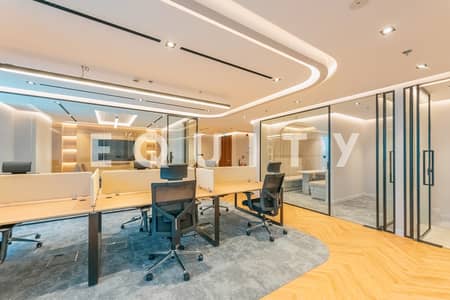 Office in affitto a Jumeirah Lake Towers (JLT), Dubai - Ufficio a Jumeirah Lake Towers (JLT),JLT Cluster E,Saba Tower 1, 380000 AED - 16711102 Office in affitto a Jumeirah Lake Towers (JLT), Dubai - Ufficio a Jumeirah Lake Towers (JLT),JLT Cluster E,Saba Tower 1, 380000 AED - 16711102